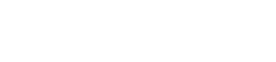 Viviana Melgarejo