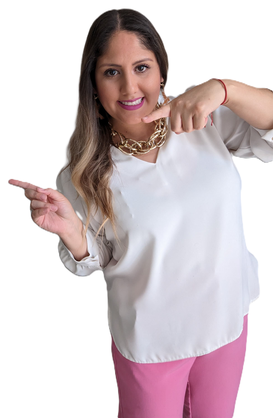 Viviana Melgarejo