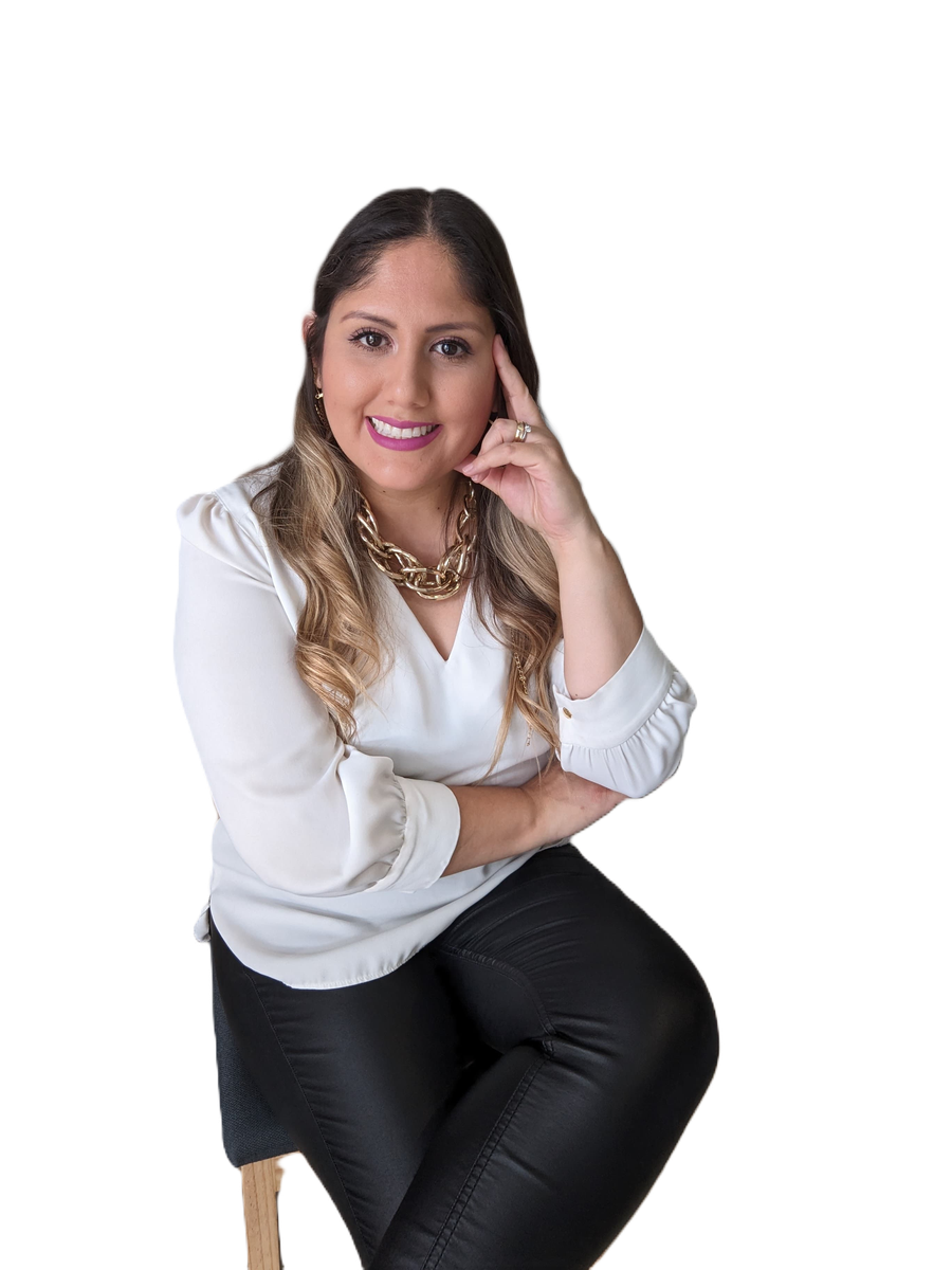 Viviana Melgarejo