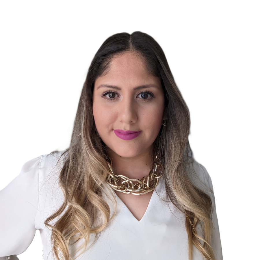 Viviana Melgarejo
